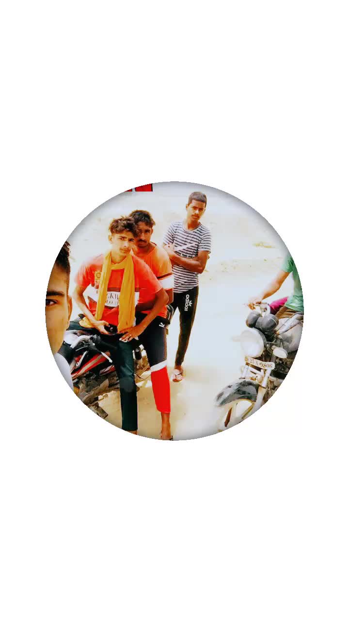 @Ajay pal