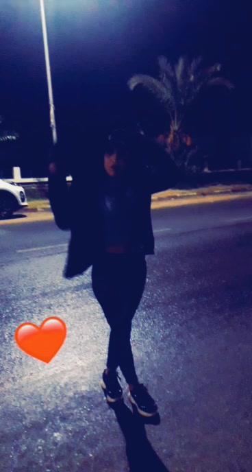 @Ma_Lak
