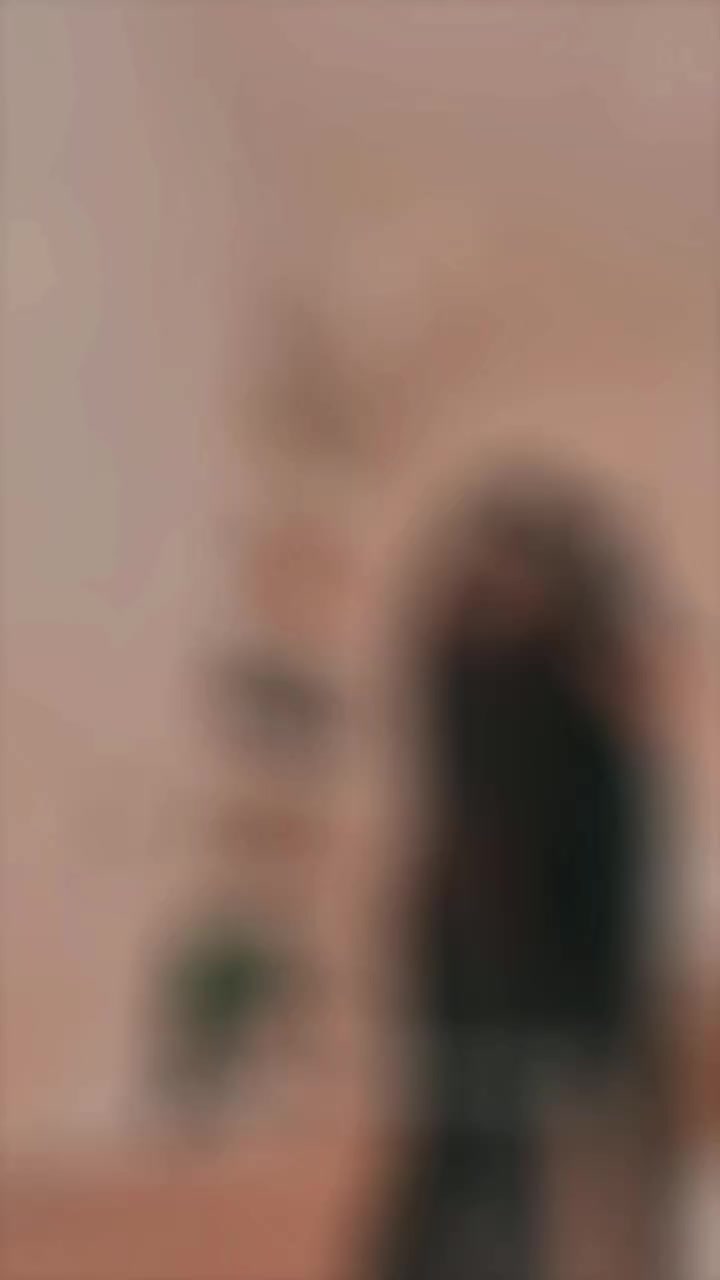 @๐- mwah <3