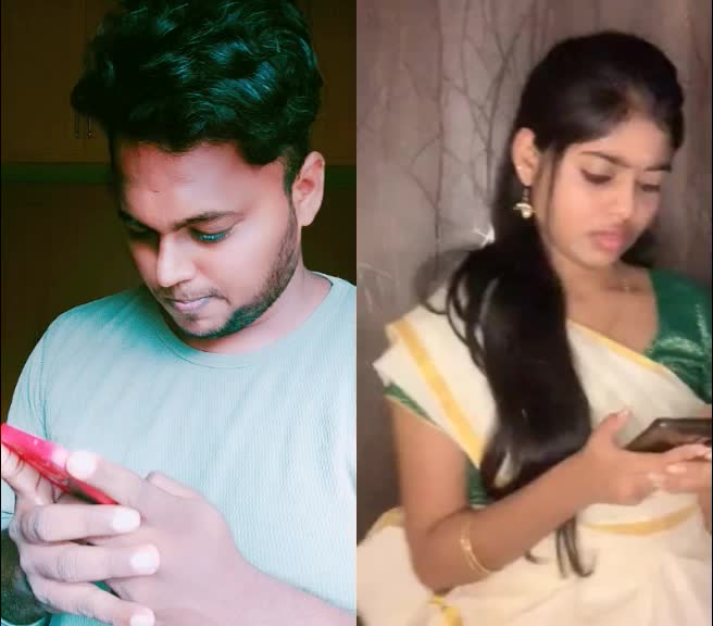 @it's me anwar