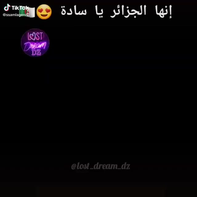 @user785928