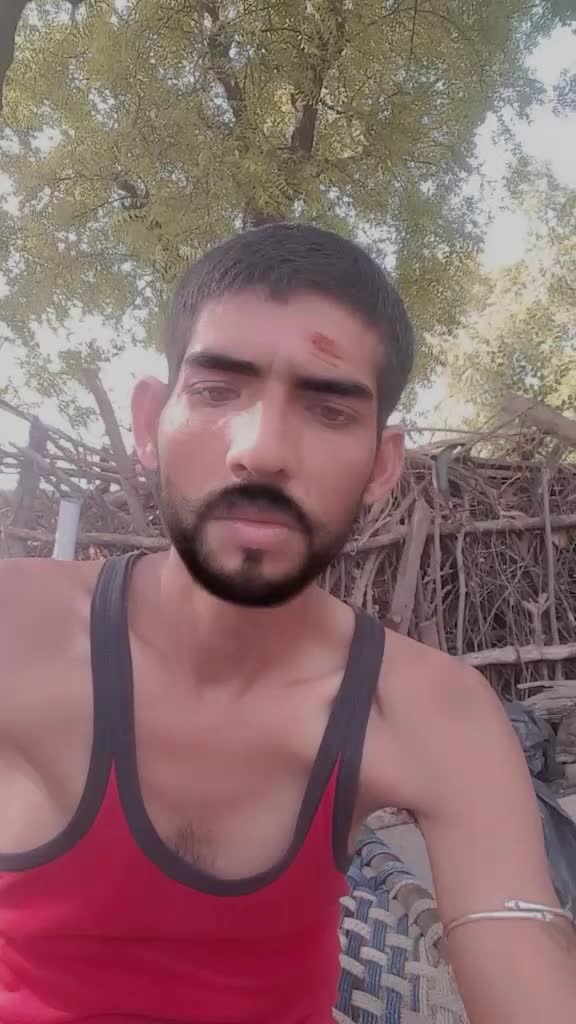 @team dholariya Veer?