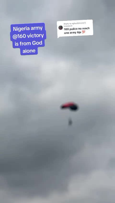 @JAHSLOVE 💚🪖🎖️🚀💙🦅