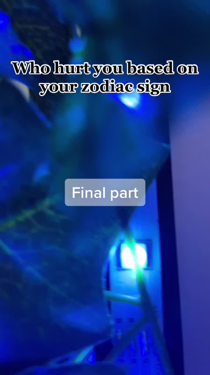 @Karis