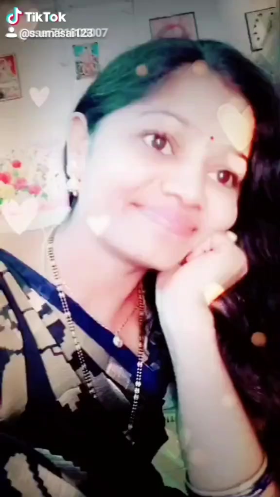 @@umasai123