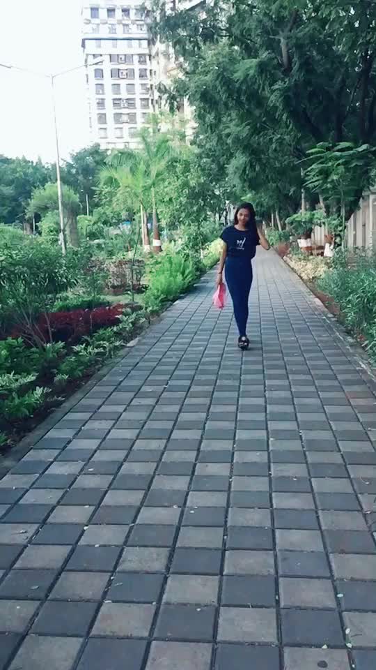 @Pinku💕
