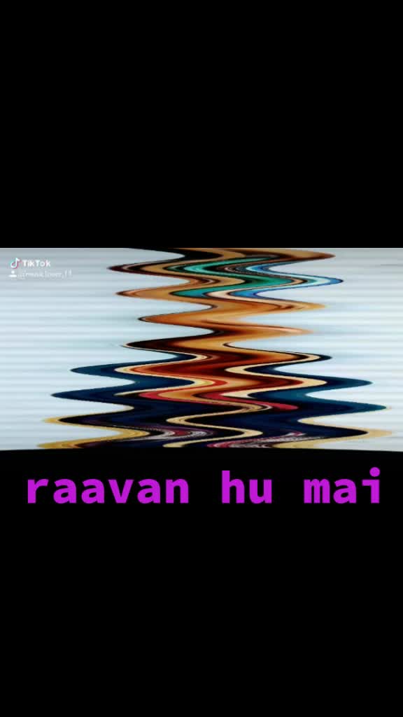 @NAVWIN REDDY