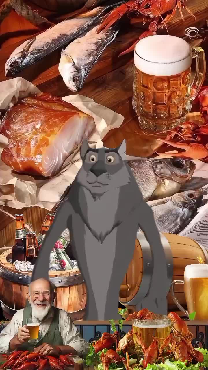 @Оксана
