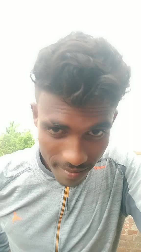 @RAJ (Comed kingi)