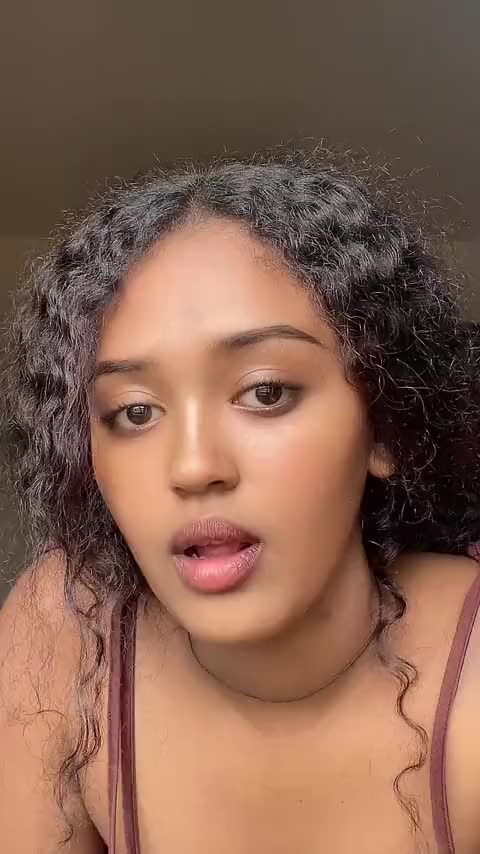 @Jojo_Adama