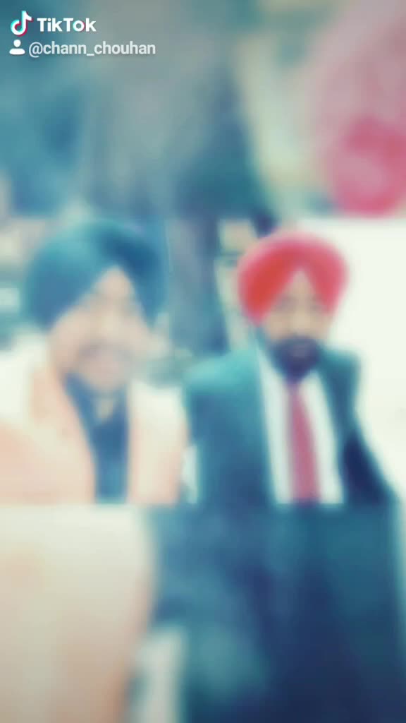 @Chann Chouhan