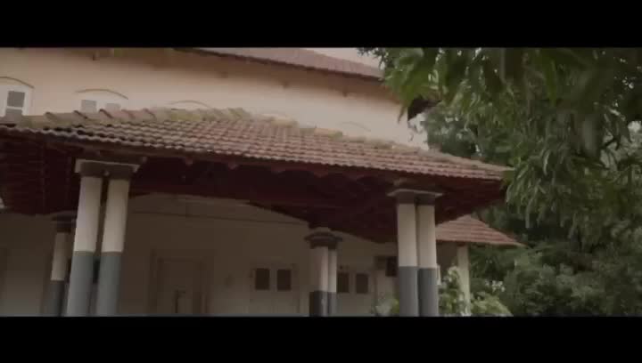 @sajlasaleem