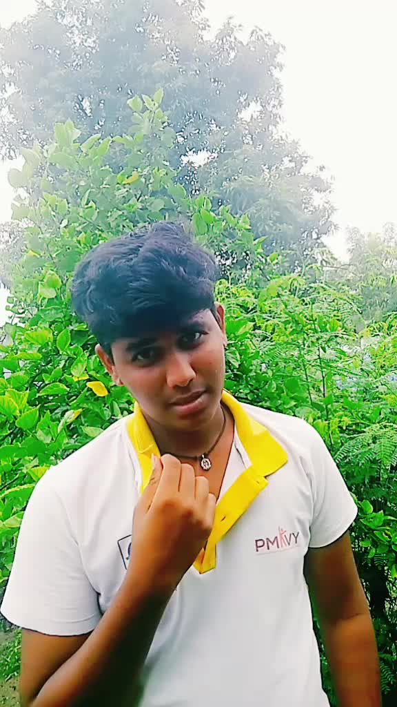 @Rowdy star ๐ ๐
