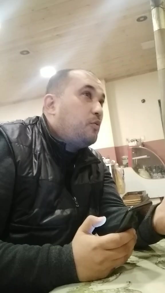 @huseyn_636_