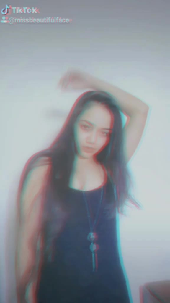 @elegant_woman
