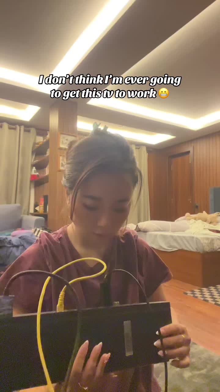 @Kunchok Choden