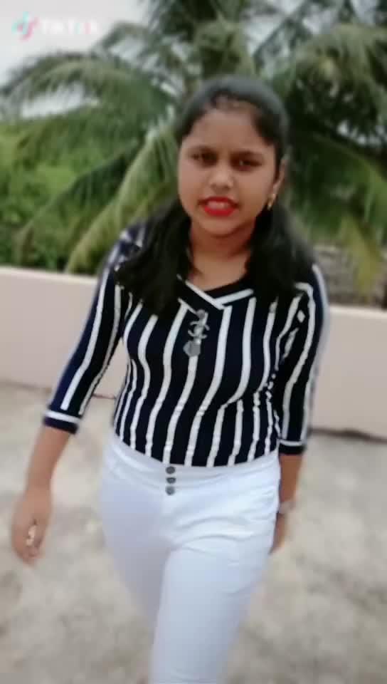 @bhumika_parida