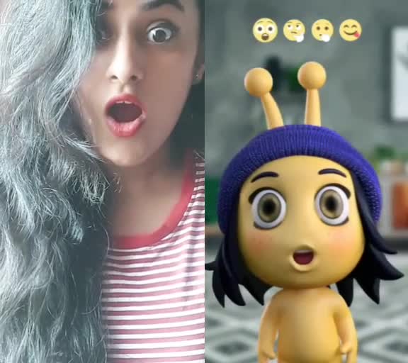 @vidhi❤