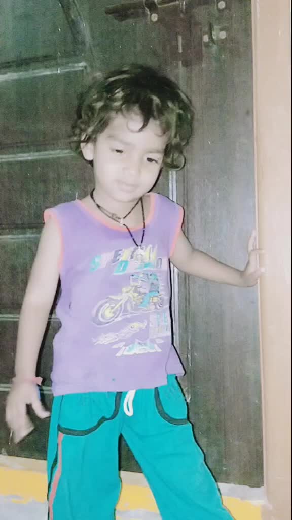 @Rahul Yadav