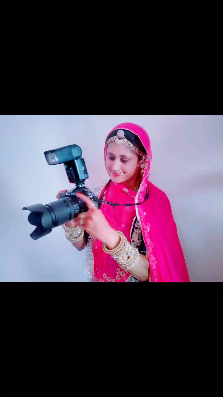 @Amrita bittu