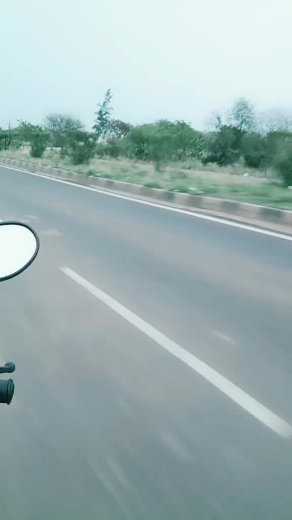 @Pranjali Satpute