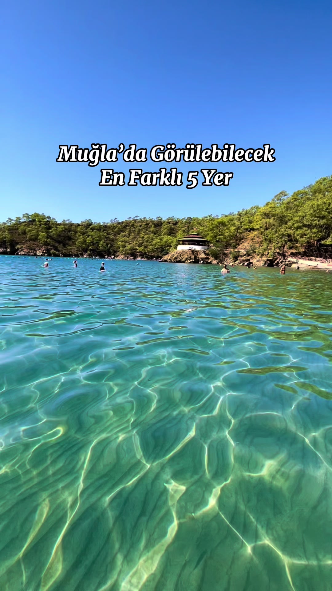 @travel.with.us.turkiye