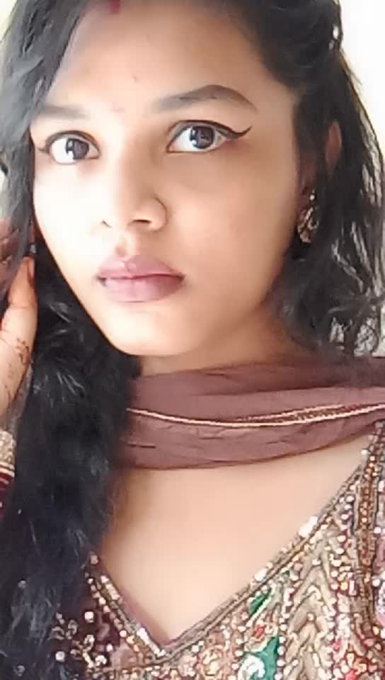 @lakhbirkaurgill22