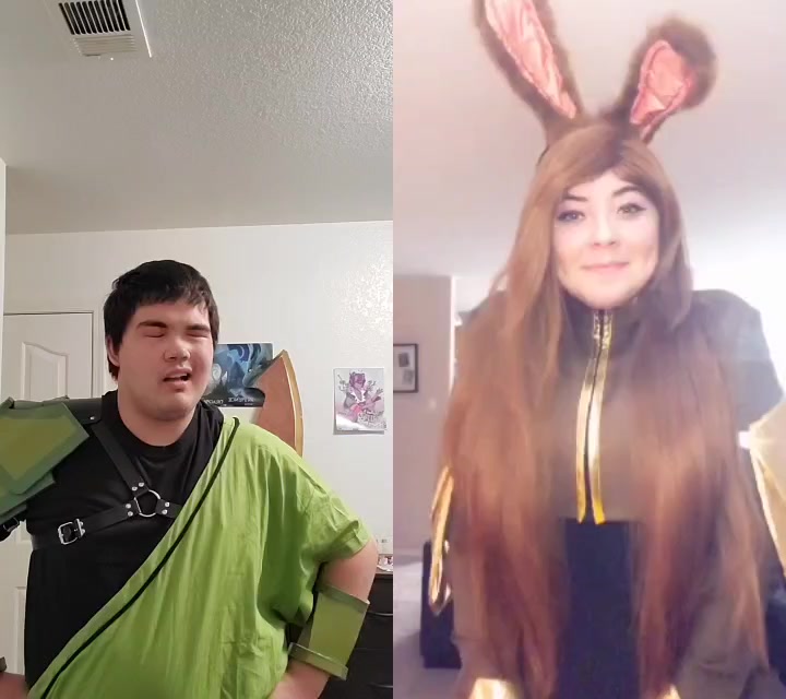 @ScaledPanda