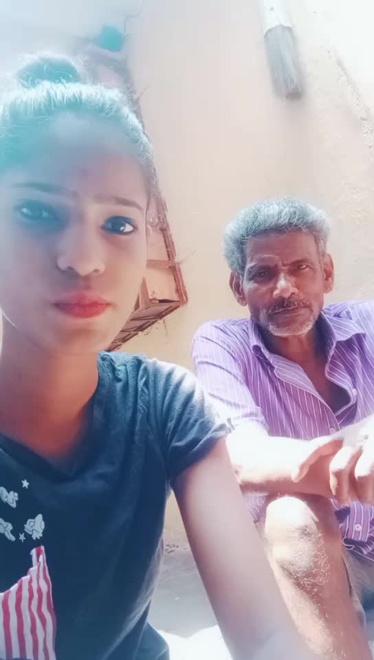 @kadampratika