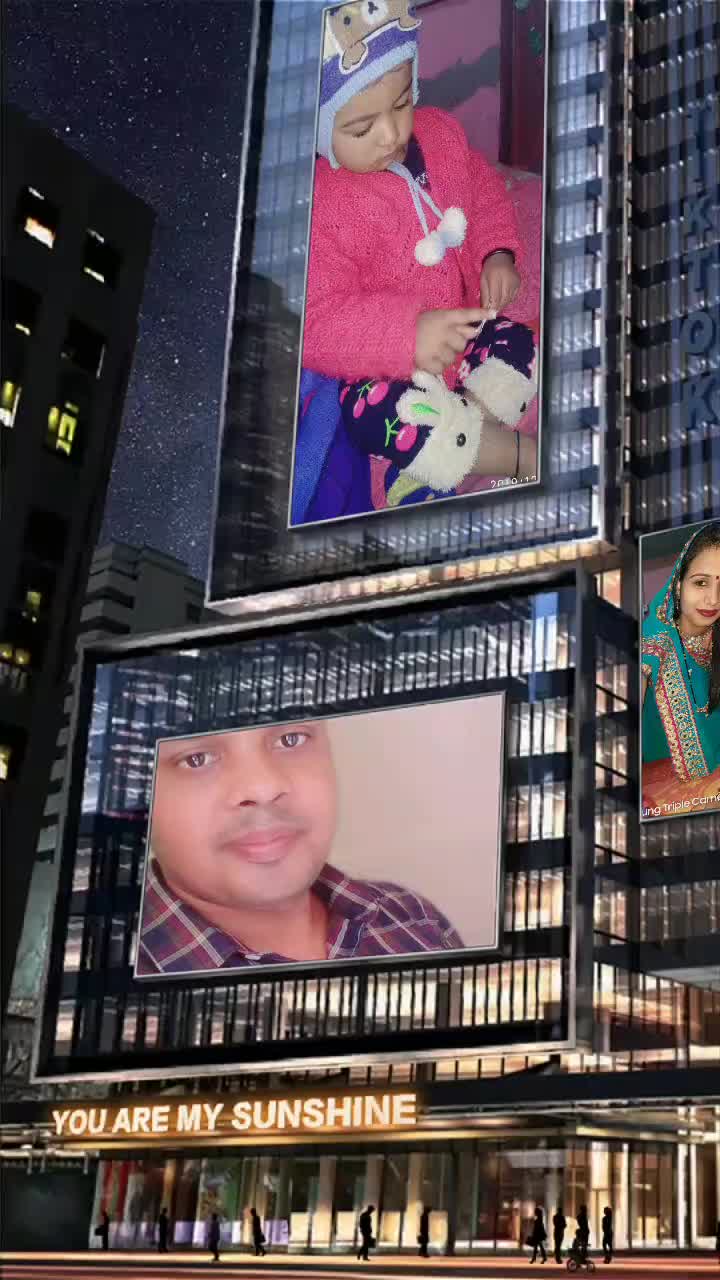 @Amru