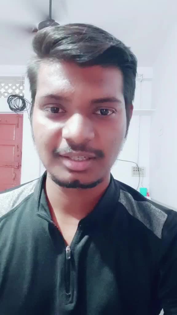 @Ankit_Nayak