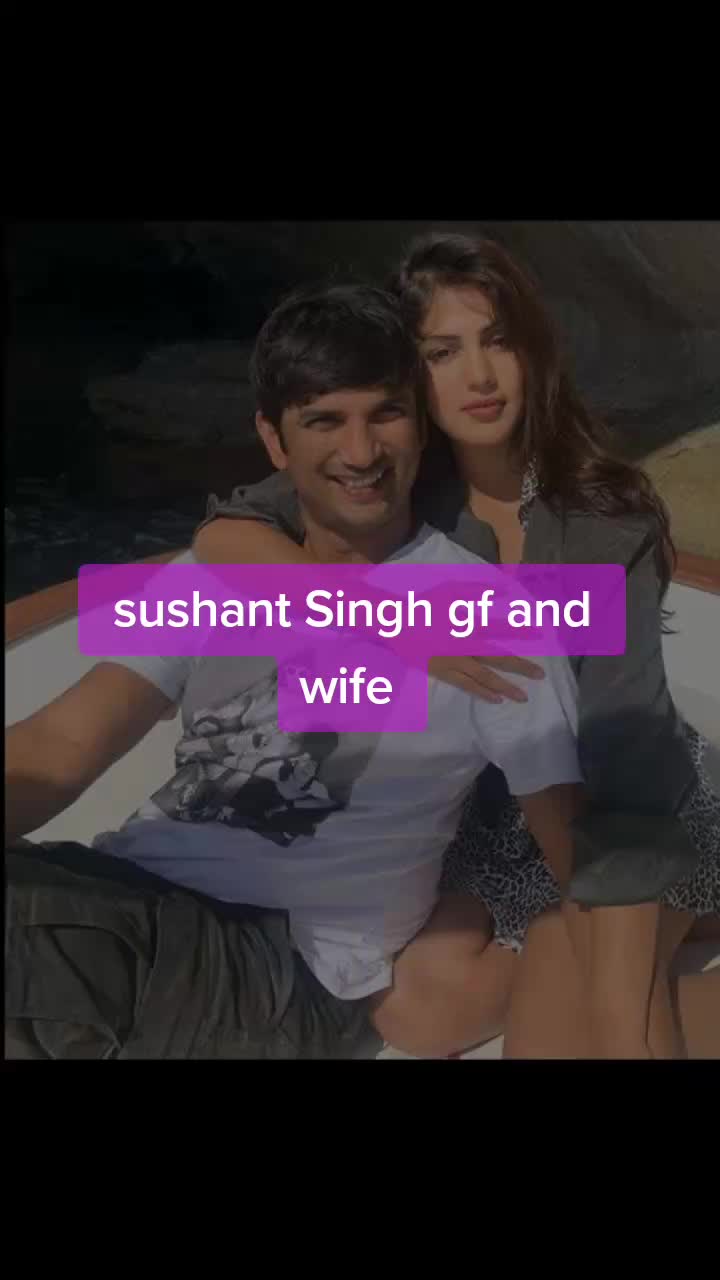 @grewal gurleen