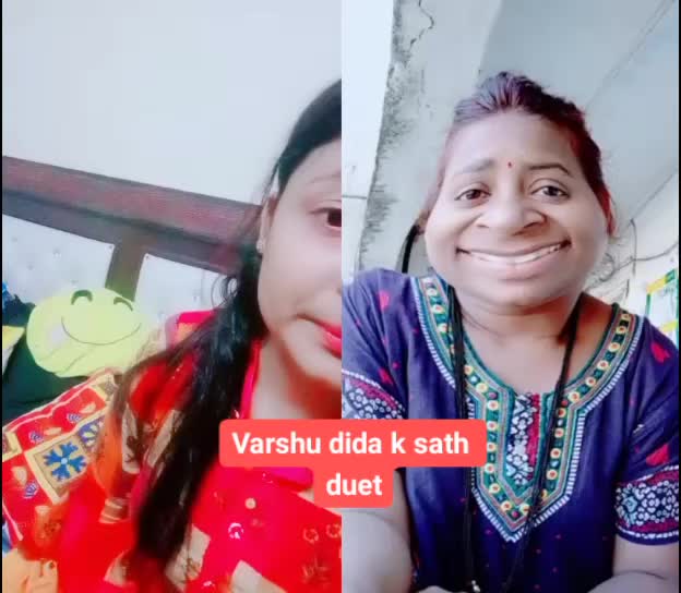 @😎Latika_Sharma😎