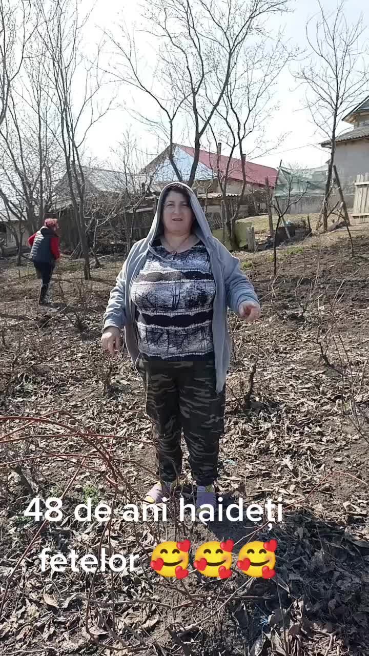 @Mamisor 🚀💪
