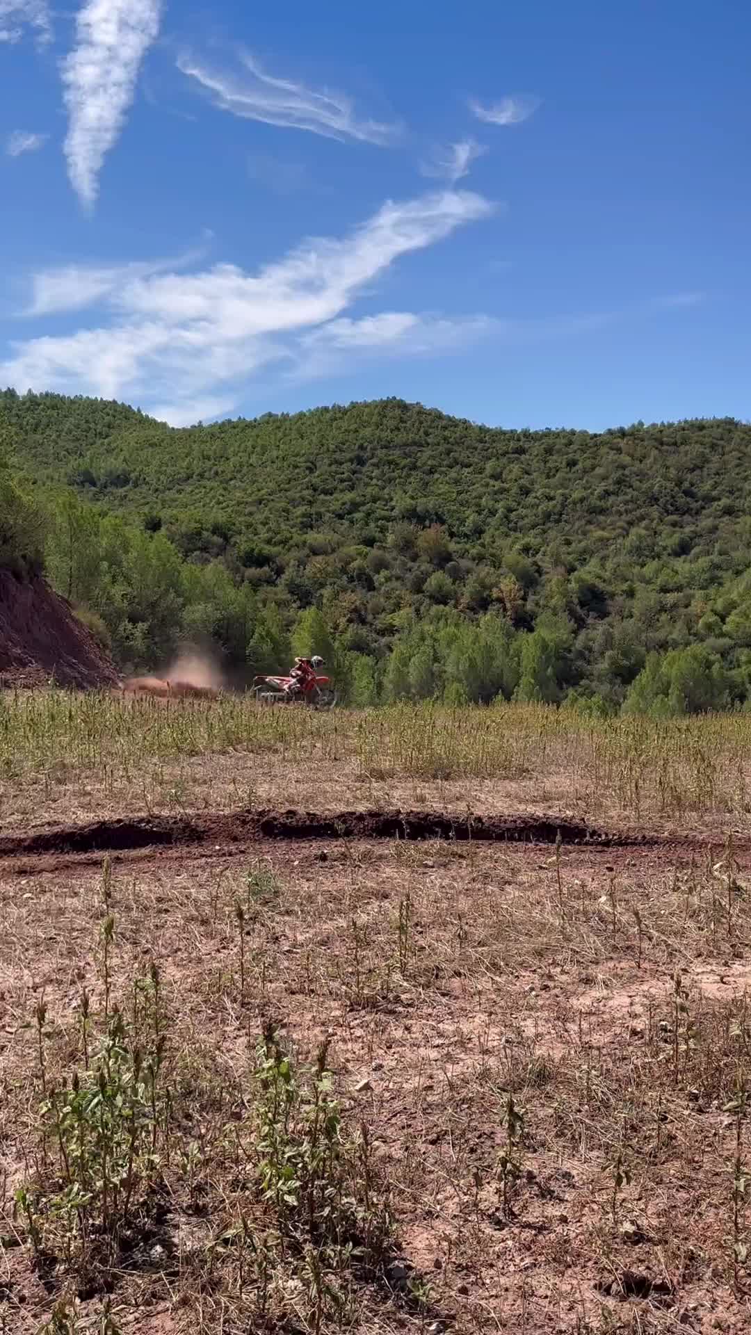 @esdemotos