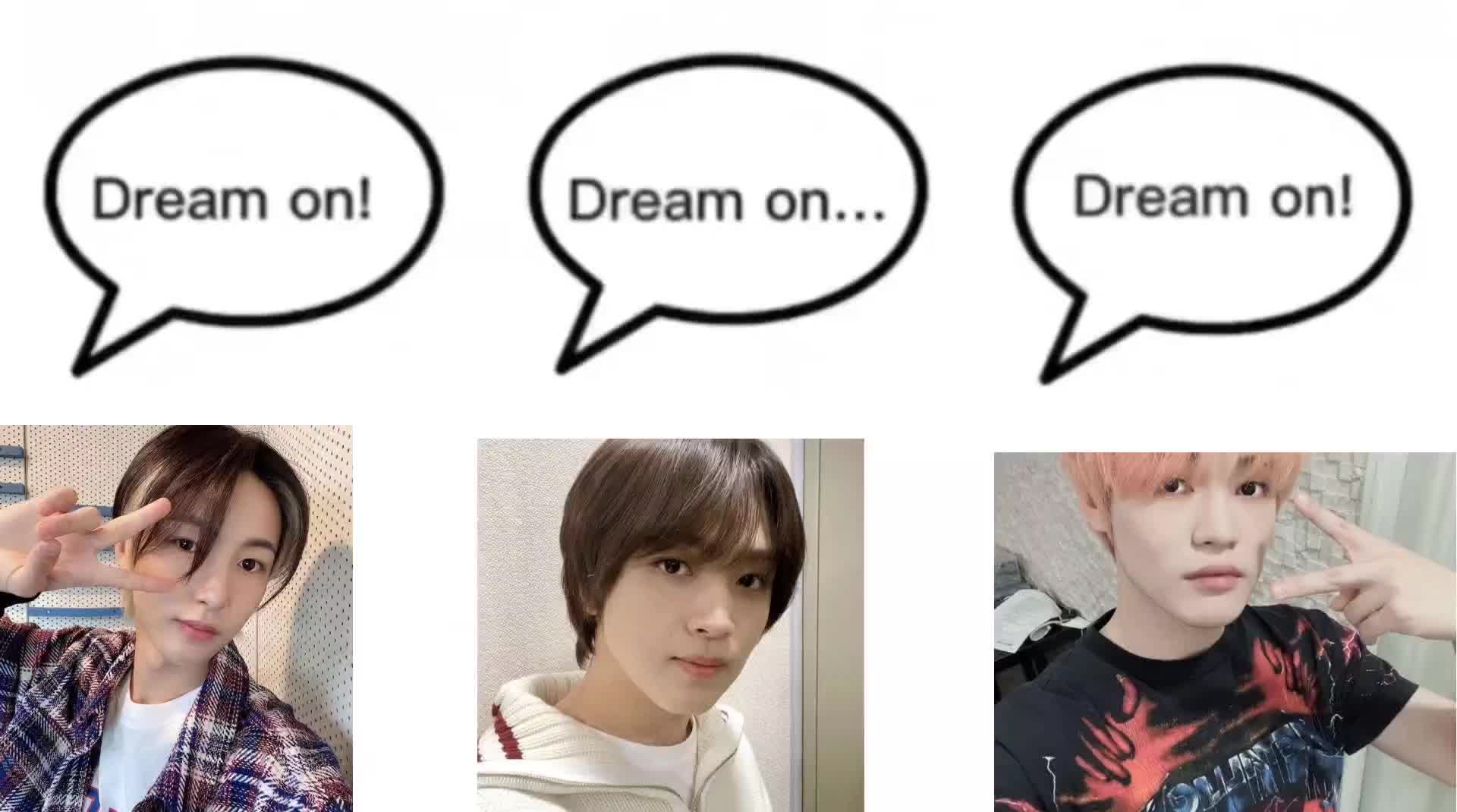@(.◜◡◝ )