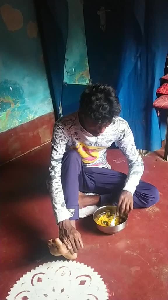 @TAPAN KUMAR MJJAK