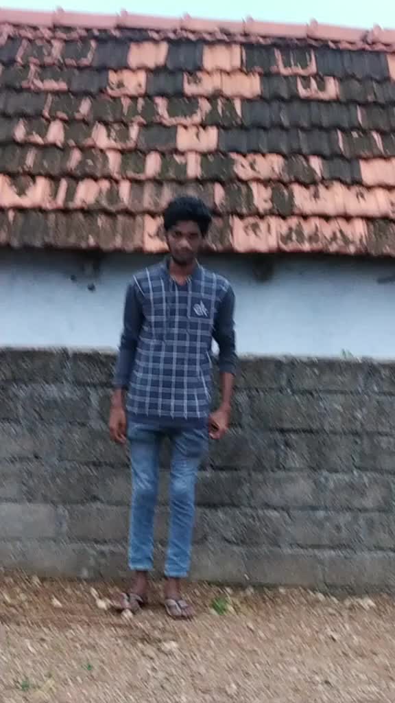 @nilesh