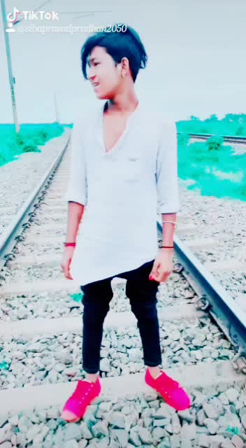 @P Chand P Chand165
