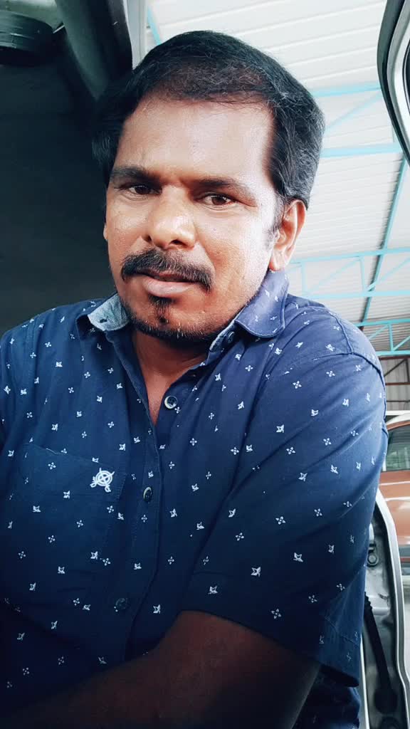 @🌹vadivelan🌹