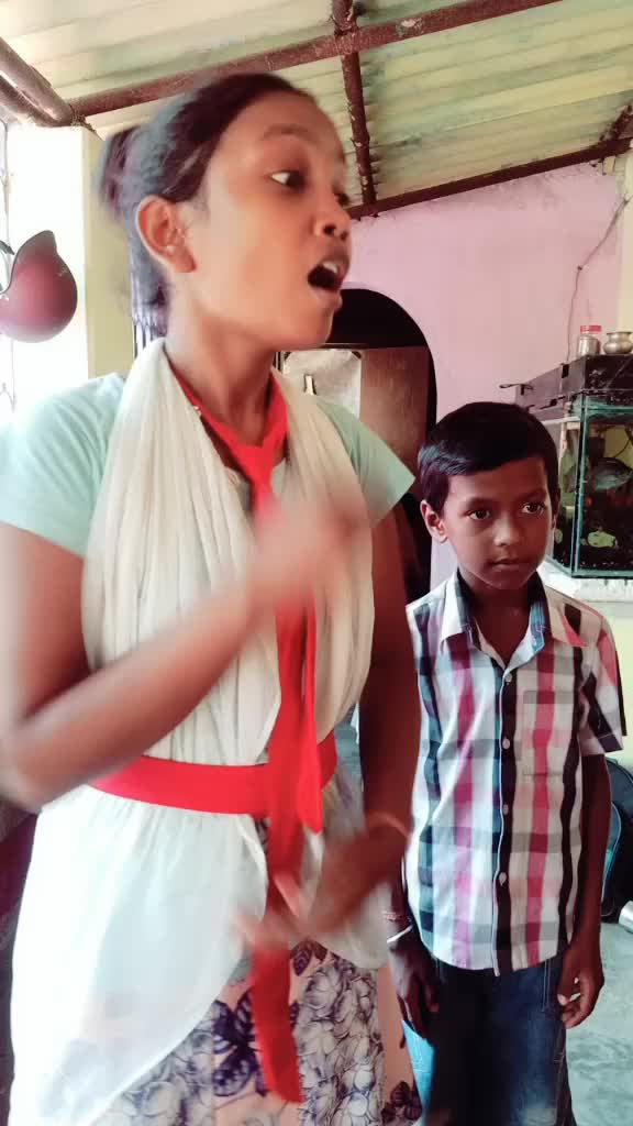 @Suraj Roy