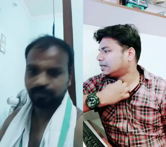 @shanmu2410