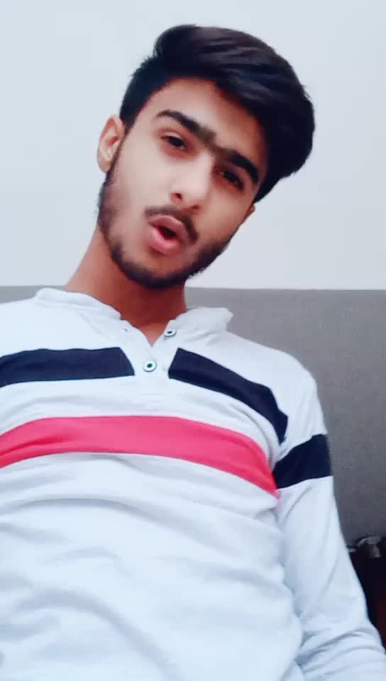 @ladla😘😍