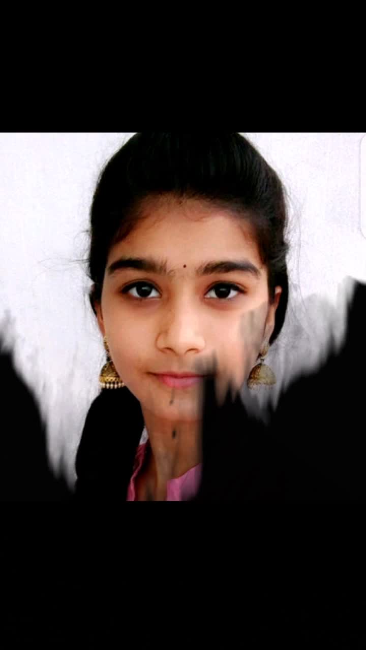 @user9165662659741