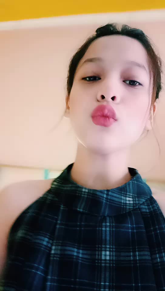 @cherikathapa