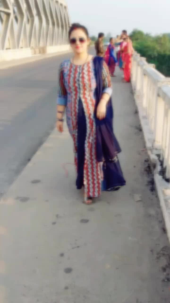 @user1739115730431