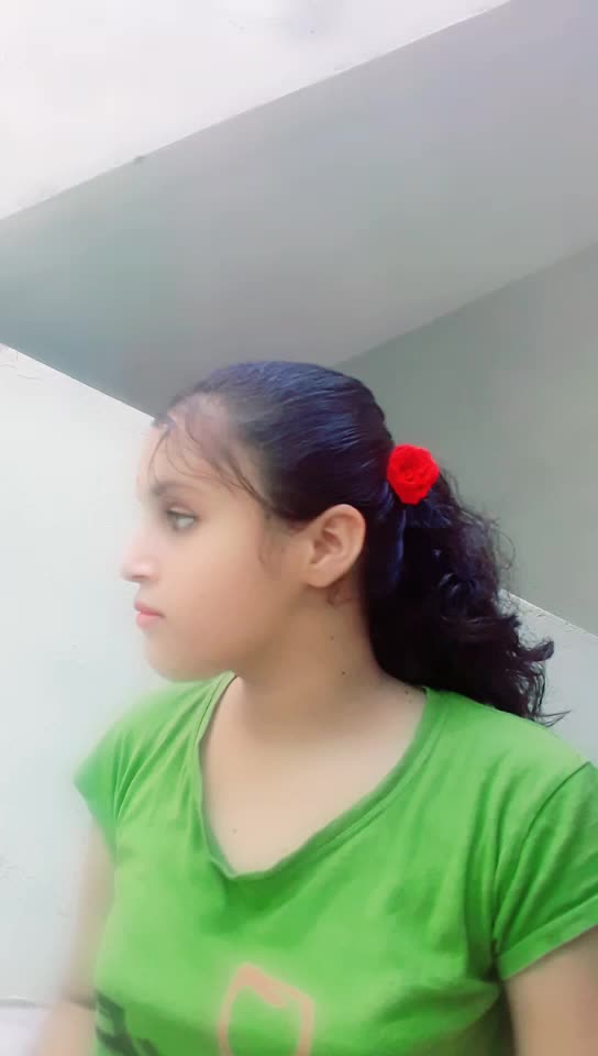 @Ramya Tippani