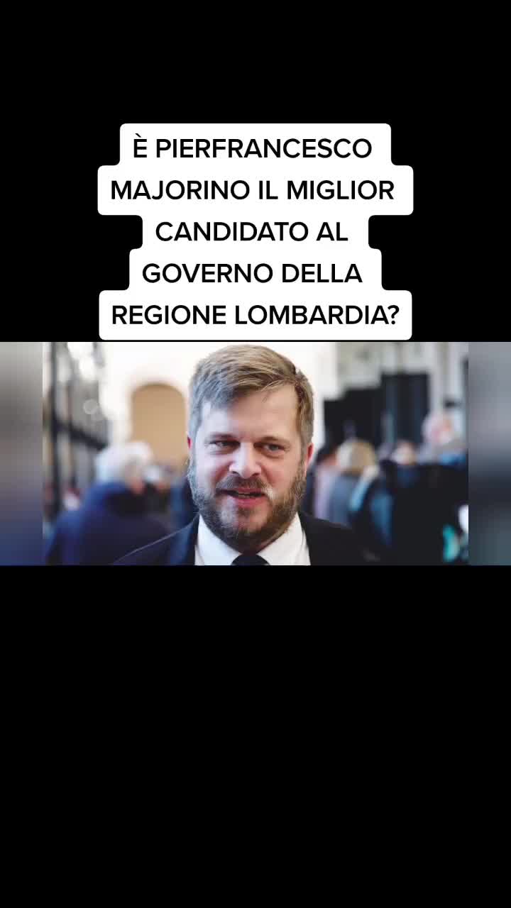 @Yesterday Quotidiano