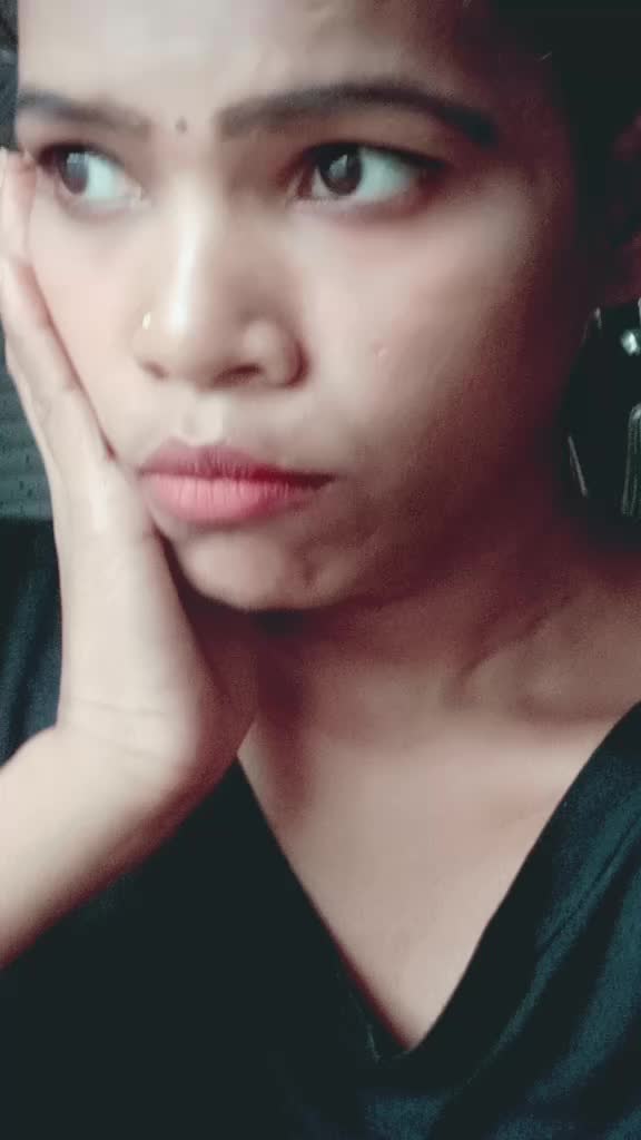 @sandhya tambat