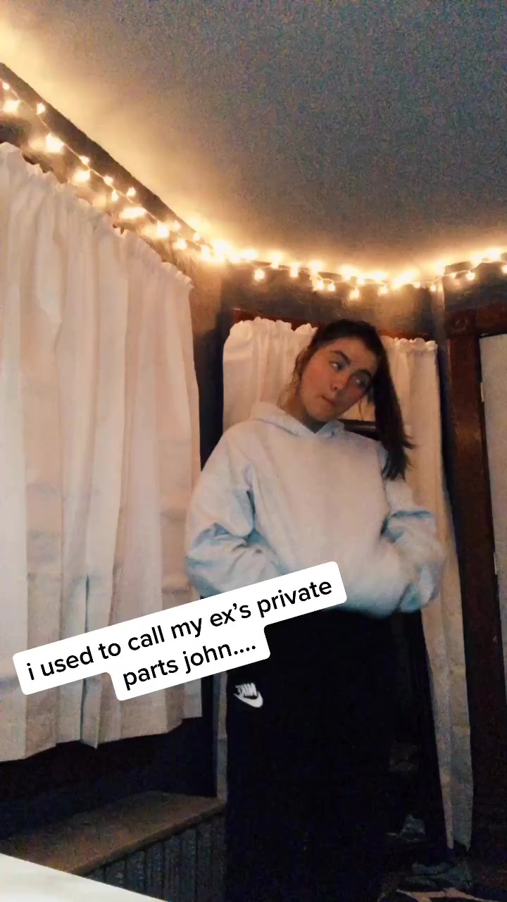 @lilylyon